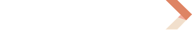 Konkr